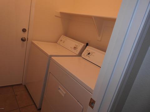 8802 S 9th St, Phoenix, AZ 85042 photo 17