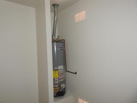 8802 S 9th St, Phoenix, AZ 85042 photo 18