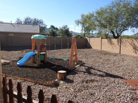 8802 S 9th St, Phoenix, AZ 85042 photo 23