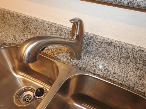 8802 S 9th St, Phoenix, AZ 85042 photo 6