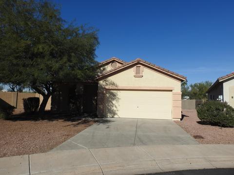 8802 S 9th St, Phoenix, AZ 85042 photo 28