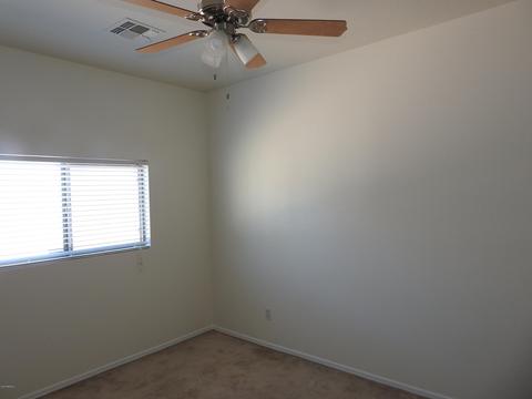 8802 S 9th St, Phoenix, AZ 85042 photo 16