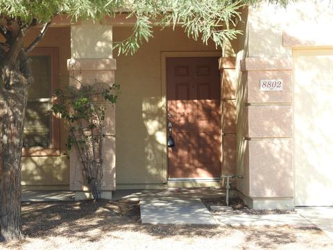 8802 S 9th St, Phoenix, AZ 85042 photo 29