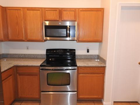 8802 S 9th St, Phoenix, AZ 85042 photo 3
