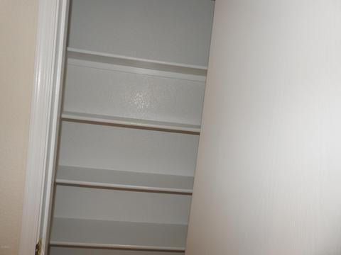 8802 S 9th St, Phoenix, AZ 85042 photo 13