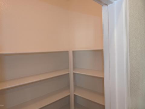 8802 S 9th St, Phoenix, AZ 85042 photo 27