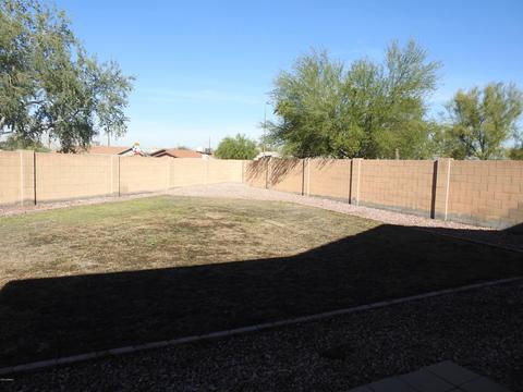 8802 S 9th St, Phoenix, AZ 85042 photo 21