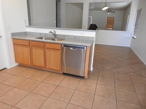 8802 S 9th St, Phoenix, AZ 85042 photo 25