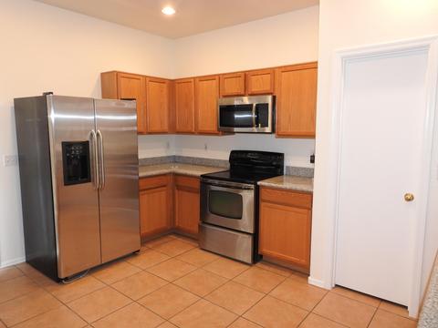 8802 S 9th St, Phoenix, AZ 85042 photo 2