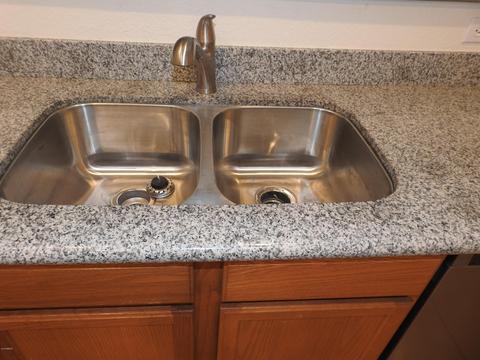 8802 S 9th St, Phoenix, AZ 85042 photo 5
