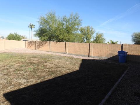 8802 S 9th St, Phoenix, AZ 85042 photo 24