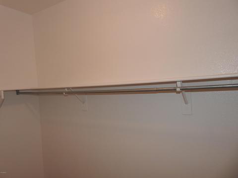 8802 S 9th St, Phoenix, AZ 85042 photo 10