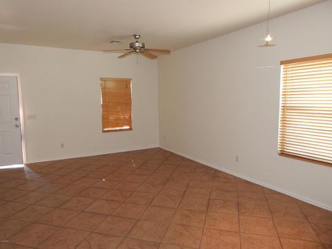 8802 S 9th St, Phoenix, AZ 85042 photo 8
