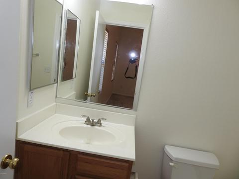8802 S 9th St, Phoenix, AZ 85042 photo 12