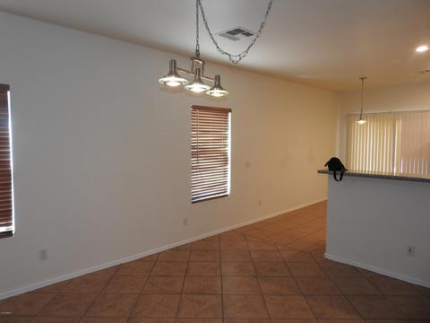 8802 S 9th St, Phoenix, AZ 85042 photo 7
