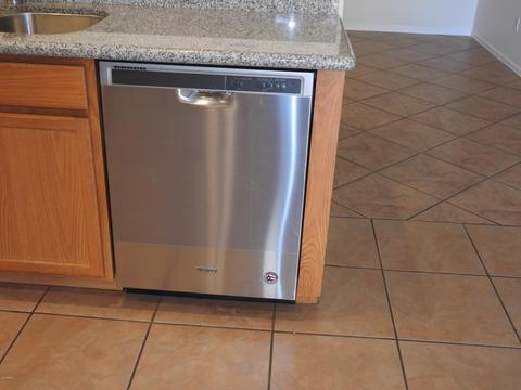8802 S 9th St, Phoenix, AZ 85042 photo 26