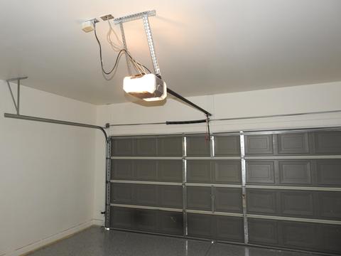 8802 S 9th St, Phoenix, AZ 85042 photo 20