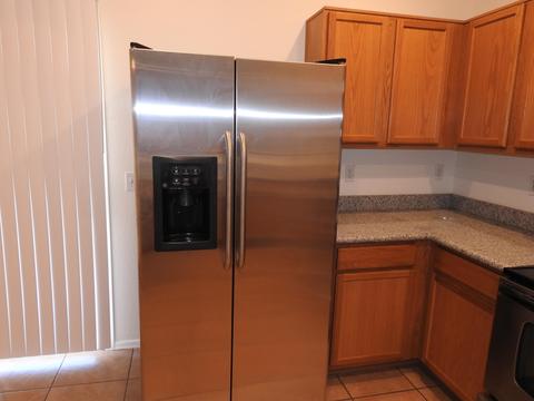 8802 S 9th St, Phoenix, AZ 85042 photo 4