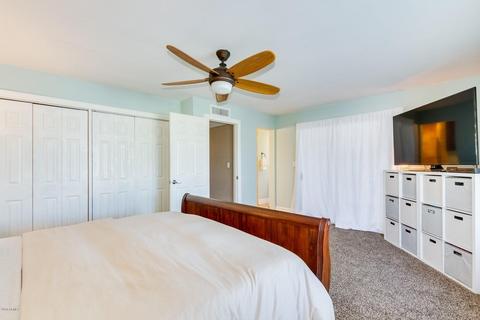 4508 E Hobart St, Mesa, AZ 85205 photo 12