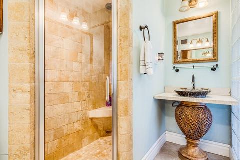 4508 E Hobart St, Mesa, AZ 85205 photo 6