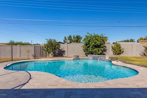 4508 E Hobart St, Mesa, AZ 85205 photo 2