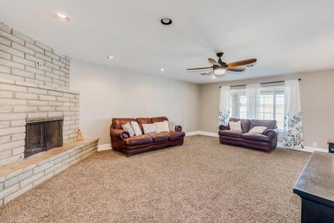 4508 E Hobart St, Mesa, AZ 85205 photo 4