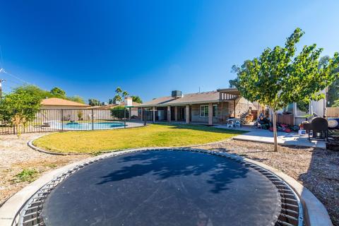 4508 E Hobart St, Mesa, AZ 85205 photo 20