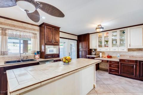 4508 E Hobart St, Mesa, AZ 85205 photo 3