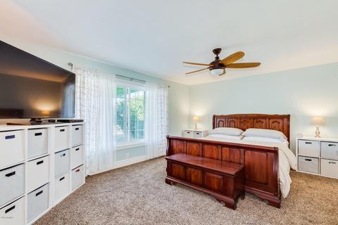 4508 E Hobart St, Mesa, AZ 85205 photo 5