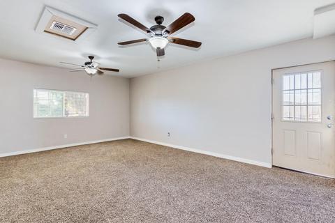 4508 E Hobart St, Mesa, AZ 85205 photo 13