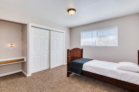 4508 E Hobart St, Mesa, AZ 85205 photo 9