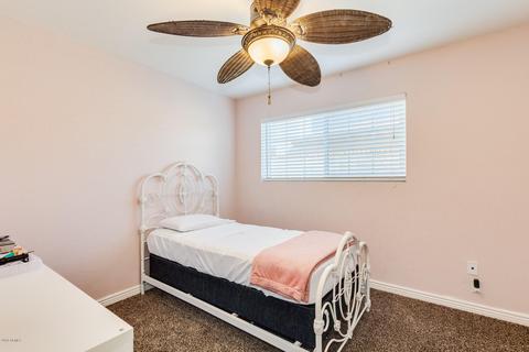 4508 E Hobart St, Mesa, AZ 85205 photo 10