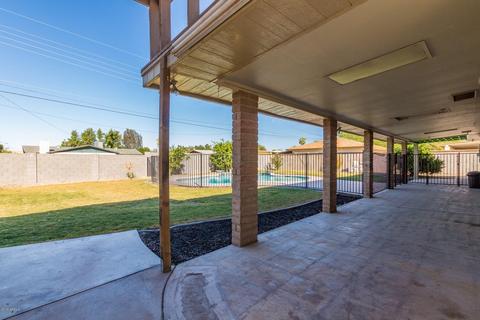 4508 E Hobart St, Mesa, AZ 85205 photo 22