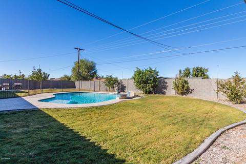 4508 E Hobart St, Mesa, AZ 85205 photo 21