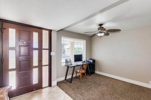 4508 E Hobart St, Mesa, AZ 85205 photo 7