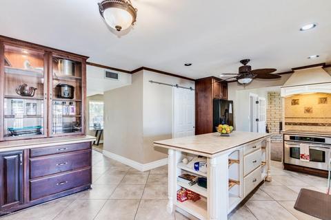 4508 E Hobart St, Mesa, AZ 85205 photo 16