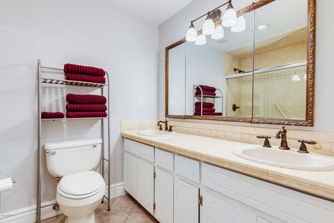 4508 E Hobart St, Mesa, AZ 85205 photo 11