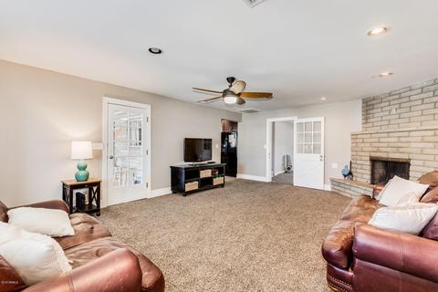 4508 E Hobart St, Mesa, AZ 85205 photo 18