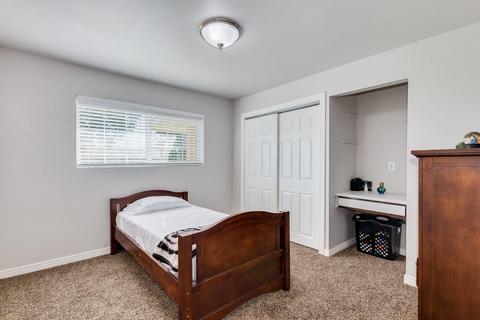 4508 E Hobart St, Mesa, AZ 85205 photo 8