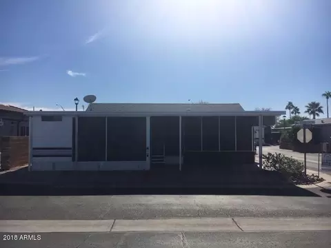 7750 E Broadway Rd #911, Mesa, AZ 85208 photo 4
