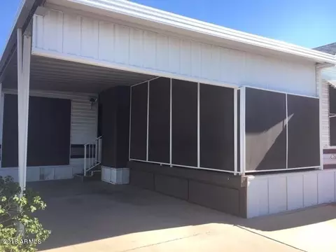 7750 E Broadway Rd #911, Mesa, AZ 85208 photo 6