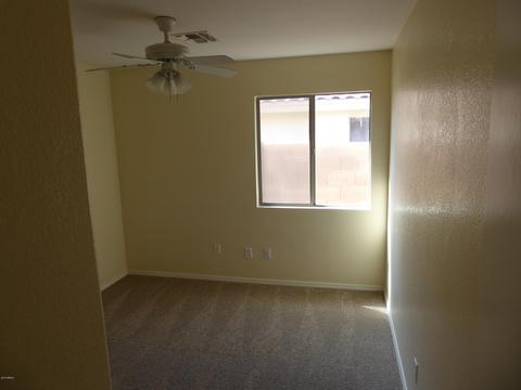 5705 E Forge Cir, Mesa, AZ 85206 photo 17