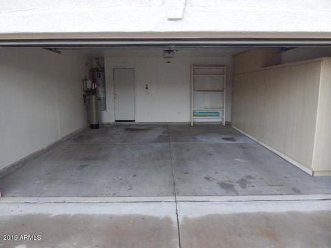 5705 E Forge Cir, Mesa, AZ 85206 photo 2