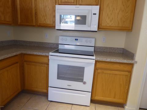 5705 E Forge Cir, Mesa, AZ 85206 photo 41