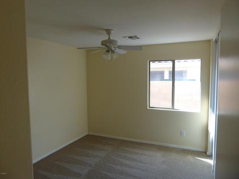 5705 E Forge Cir, Mesa, AZ 85206 photo 7