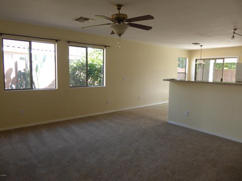 5705 E Forge Cir, Mesa, AZ 85206 photo 26