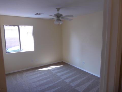 5705 E Forge Cir, Mesa, AZ 85206 photo 11