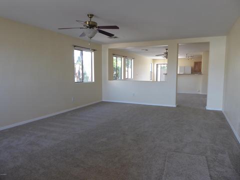 5705 E Forge Cir, Mesa, AZ 85206 photo 24