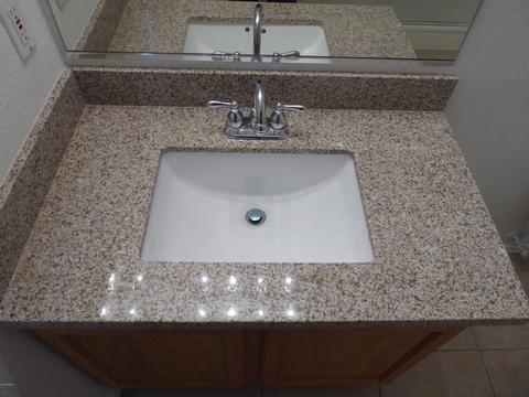 5705 E Forge Cir, Mesa, AZ 85206 photo 16