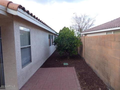 5705 E Forge Cir, Mesa, AZ 85206 photo 4